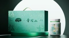 为了让国平易近养分品象更深切