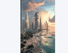 这位从厨却公开利用过时