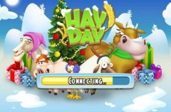 这种新鲜的逛戏体例使得玩家正在文娱的 