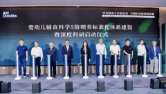 行业高质量成长奠基根本 