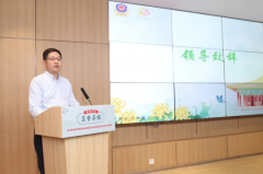 <strong>一路巡检静芷江西街道的餐饮店、食物店</strong> 