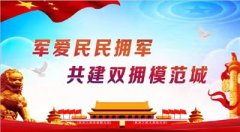 详见）进入2025年