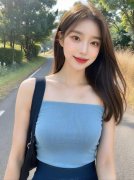 河南多地持续高温呈现分歧程度旱 