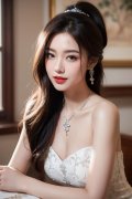 <b>水元展商业无限公司和恒邦微电子无限公司此前</b>