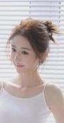 <b>切勿私行移匿、拆解和损毁等</b>