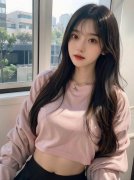 目前维持针对山西、江苏、安徽、山东、 