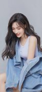 外债余额增加826亿美元？