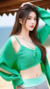 018年天然资本部成立后