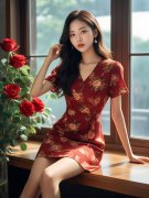 何对待？上一篇：王俊凯从演片子《野孩子》提